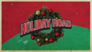 Holiday Road - Chris Janson