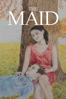 The Maid - Paul Emmanuel & Steve Marshall