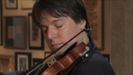 Eleanor Rigby - Joshua Bell & Frankie Moreno