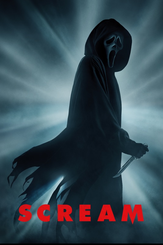 Scream