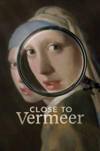 Close to Vermeer