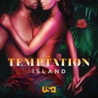 Temptation Island, Season 5