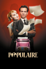 Populaire - Régis Roinsard