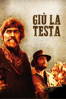 Giù la testa - Sergio Leone