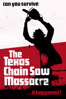 The Texas Chain Saw Massacre - Tobe Hooper