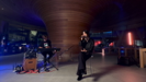 ก่อนที่เธอจะลืมฝัน (Live at Apple Central World, Thailand, 2023) - Jeff Satur