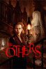 The Others - Alejandro Amenábar