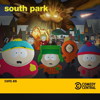 South Park, Staffel 26 - South Park, Staffel 26 (Deutsch)