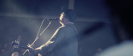 Its Time To Worship - Chris McClarney & Kim Walker-Smith