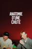 Anatomie d'une chute - Justine Triet