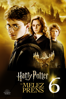 Harry Potter and the Half-Blood Prince - David Yates