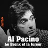 Al Pacino - Le Bronx et la fureur