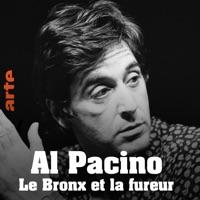 Télécharger Al Pacino - Le Bronx et la fureur Episode 1
