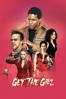 Get the Girl (2023) - Chris Jai Alex