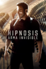 Hipnosis: Arma invisible - Robert Rodriguez