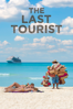 The Last Tourist - Tyson Sadler