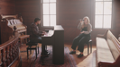 Who Else (feat. Claire Smith) - Gateway Worship