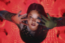thicc (feat. Cosha) - Shygirl