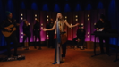 You Say (Apple Music Sessions) - Lauren Daigle