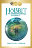 The Hobbit: An Unexpected Journey - Peter Jackson