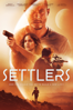 Settlers - Wyatt Rockefeller