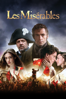 Les Misérables (2012) - Tom Hooper