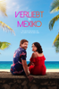 Verliebt in Mexiko - David Martin Porras
