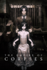 The Empire of Corpses (Dubbed) - Ryoutarou Makihara