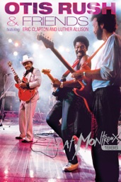 Live At Montreux 1986