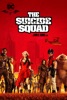 icone application The Suicide Squad