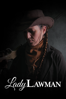 Lady Lawman - Brett William Mauser