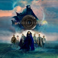 Télécharger The Wheel of Time, Season 1 Episode 8