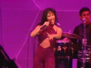 Baila Esta Cumbia - Selena
