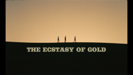 The Ecstasy of Gold - Il Volo & Ennio Morricone