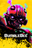 Bumblebee - Travis Knight new Single