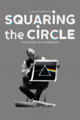 Squaring the Circle: The Story of Hipgnosis