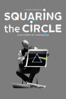 Squaring the Circle: The Story of Hipgnosis - Anton Corbijn