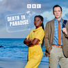 Enttarnt - Death in Paradise