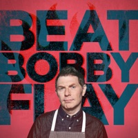 Beat Bobby Flay, Season 29