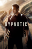 Hypnotic - Robert Rodriguez