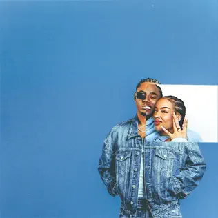 Ryan Trey – STREETS SAY YOU MISS ME (2023) Ryan Trey – STREETS SAY YOU MISS ME (2023)