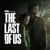 Liebe mich, wie ich es will - The Last of Us