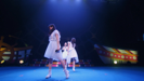 Hontodayo - 2017 PACIFICO YOKOHAMA Live Version - TrySail