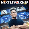 Next Level Chef, Season 3 - Next Level Chef