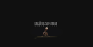 Lacatul si femeia - Lidia Buble