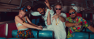 Lean On (feat. MØ & DJ Snake) - Major Lazer