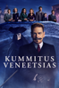 A Haunting in Venice - Kenneth Branagh