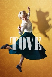Tove