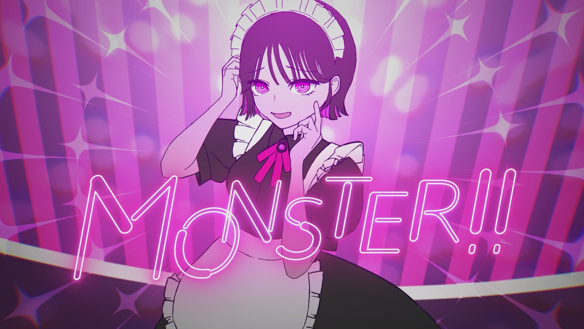 RAB サムネバッジ アイドル THE IDOLM@STER SideM 10th ANNIVERSARY ST@GE ～P@SSION-ING