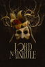 Lord of Misrule - William Brent Bell